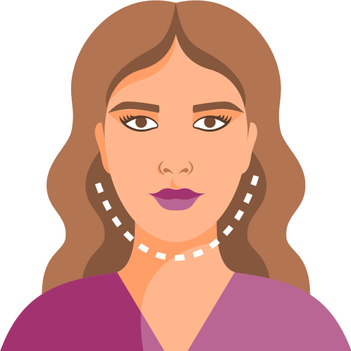 Ovalaus veido akiniai nuo saulės