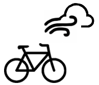 UV filtro kategorija 0