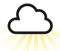 UV filtro kategorija 1