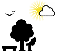 UV filtro kategorija 2