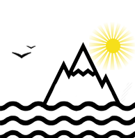 UV filtro kategorija 3