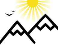 UV filtro kategorija 4