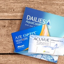 Štai kaip sužinoti savo veido formą