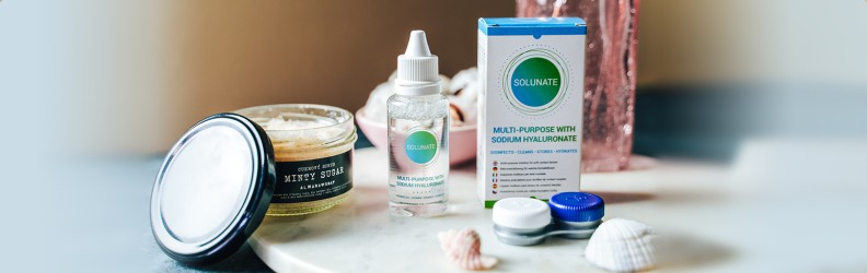 Lentiamo premijų sistema