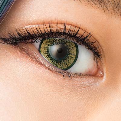 Beprotiški atspalviai