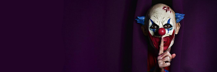 Kaip išsirinkti tinkamą saulės akinių lęšių spalvą