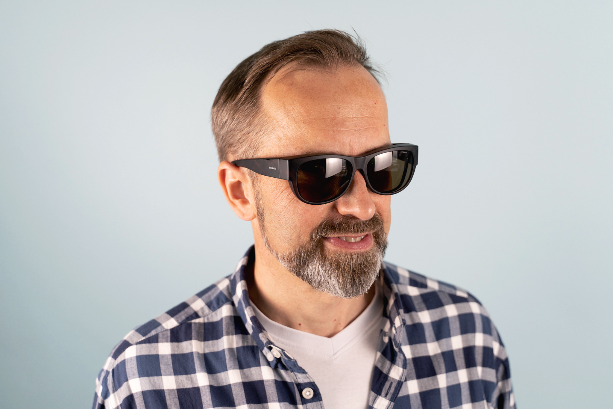 suncovers akiniai nuo saulės