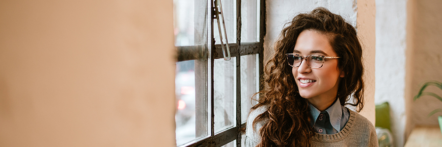 Geriausios akinių nuo saulės medžiagos