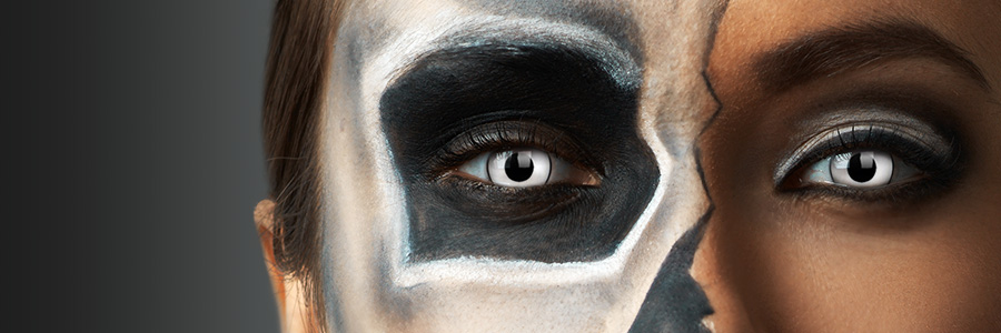 Kaip išsirinkti tinkamą saulės akinių lęšių spalvą