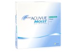1-DAY Acuvue Moist Multifocal (90 lęšių) 5794
