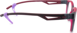 Active A-Sport F034547104000 (13 - 15 metų amžiaus) 28320