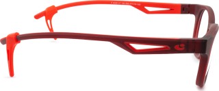 Active A-Sport F034547138000 (13 - 15 metų amžiaus) 28318