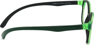 Active A-Sport F039843115000 43 (5-10 metų amžiaus) 32063