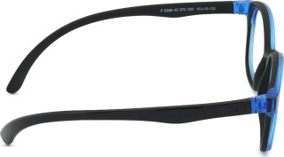 Active A-Sport F039845070000 45 (5-10 metų amžiaus) 41386