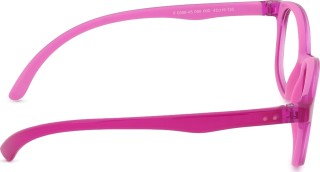 Active A-Sport F039845089000 45 (5-10 metų amžiaus) 41388