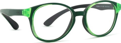 Active A-Sport F039845115000 45 (5-10 metų amžiaus)