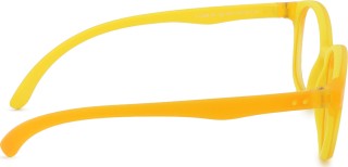 Active A-Sport F039845129000 45 (5-10 metų amžiaus) 32061