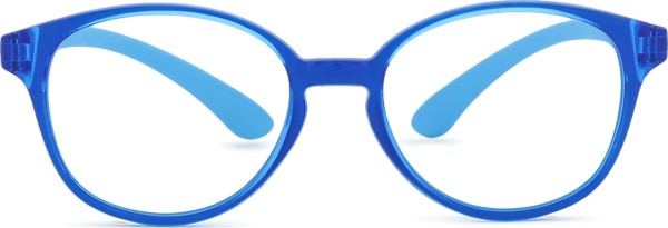 Active A-Sport F039847005000 47 (5-10 metų amžiaus)