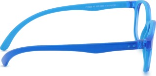 Active A-Sport F039847005000 47 (5-10 metų amžiaus) 39860