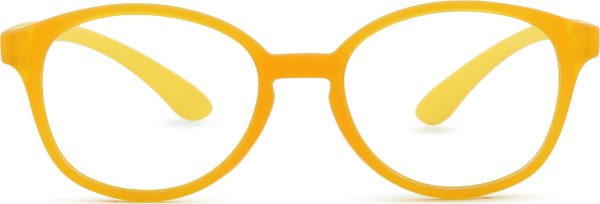 Active A-Sport F039847129000 47 (5-10 metų amžiaus)