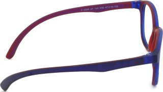 Active A-Sport F039847142000 47 (5-10 metų amžiaus) 41325