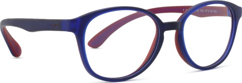 Active A-Sport F039847142000 47 (5-10 metų amžiaus)