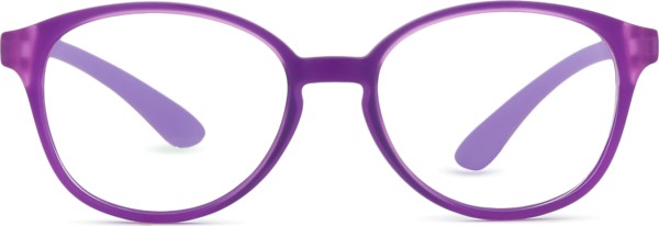 Active A-Sport F039847175000 47 (5-10 metų amžiaus)