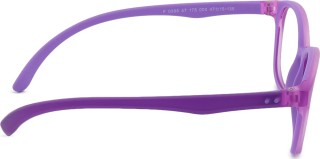 Active A-Sport F039847175000 47 (5-10 metų amžiaus) 39914