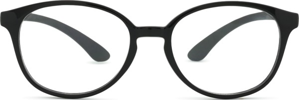 Active A-Sport F039849001000 49 (5-10 metų amžiaus)