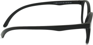 Active A-Sport F039849001000 49 (5-10 metų amžiaus) 34095