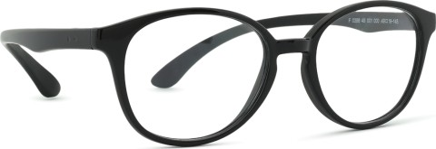 Active A-Sport F039849001000 49 (5-10 metų amžiaus)