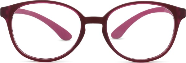 Active A-Sport F039849209000 49 (5-10 metų amžiaus)