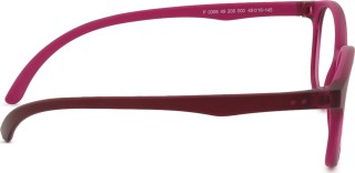 Active A-Sport F039849209000 49 (5-10 metų amžiaus) 34083