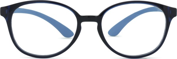 Active A-Sport F039849239000 49 (5-10 metų amžiaus)