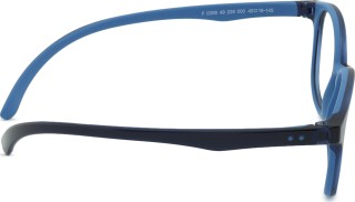 Active A-Sport F039849239000 49 (5-10 metų amžiaus) 34086