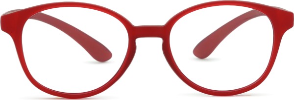 Active A-Sport/S 15792N 43 (5-10 metų amžiaus)