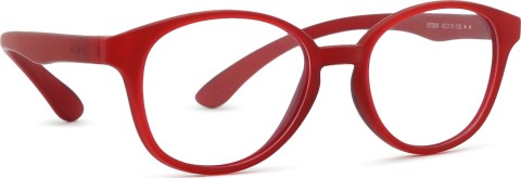 Active A-Sport/S 15792N 43 (5-10 metų amžiaus)