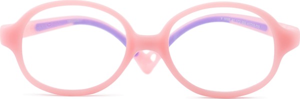 Active Baby One-Piece F009541173000 (2 - 4 metų amžiaus)