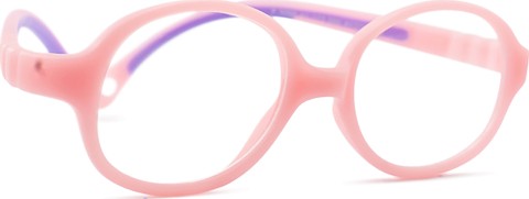 Active Baby One-Piece F009541173000 (2 - 4 metų amžiaus)