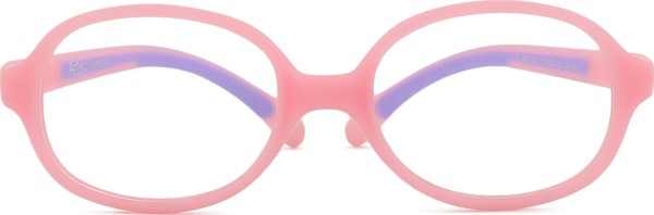 Active Baby One-Piece F009542173000 42 (5-10 metų amžiaus)