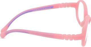 Active Baby One-Piece F009542173000 42 (5-10 metų amžiaus) 41377