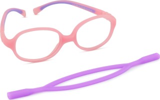 Active Baby One-Piece F009542173000 42 (5-10 metų amžiaus) 41378