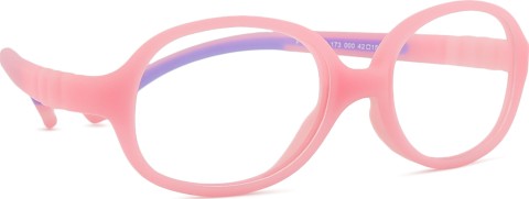 Active Baby One-Piece F009542173000 42 (5-10 metų amžiaus)