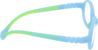 Active Baby One-Piece F009542174000 42 (5-10 metų amžiaus) 41371