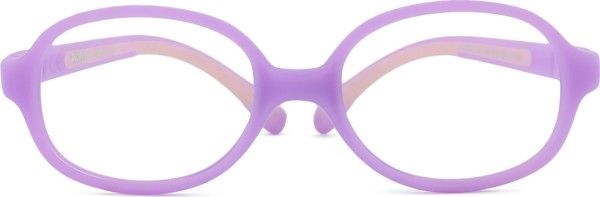 Active Baby One-Piece F009542175000 42 (5-10 metų amžiaus)