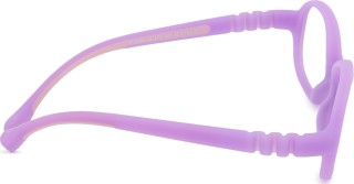 Active Baby One-Piece F009542175000 42 (5-10 metų amžiaus) 41374