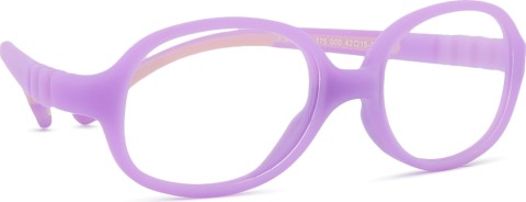 Active Baby One-Piece F009542175000 42 (5-10 metų amžiaus)