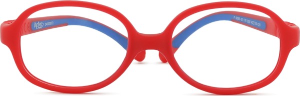 Active Baby One-Piece F009542176000 42 (2 - 5 metų amžiaus)