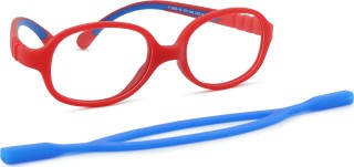 Active Baby One-Piece F009542176000 42 (2 - 5 metų amžiaus) 34464