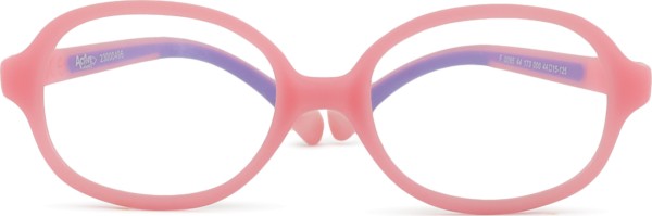 Active Baby One-Piece F009544173000 44 (2 - 5 metų amžiaus)